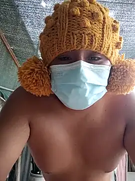 Snapshot of 0281nosyehj chatting on February 10, 2026, 7:13 pm 0281nosyehj online show from February 10, 2026, 7:13 pm