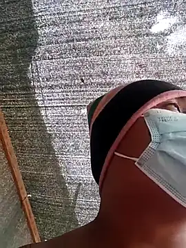 Snapshot of 0281nosyehj chatting on February 21, 2026, 9:39 pm 0281nosyehj online show from February 21, 2026, 9:39 pm