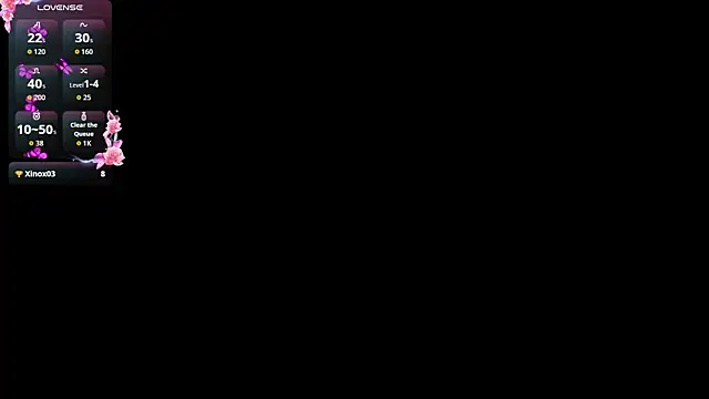 sofi zaens online show from March 27, 2026, 8:26 am