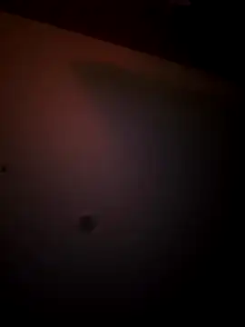 Snapshot of mixedswanger chatting on November 24, 2025, 7:19 am mixedswanger online show from November 24, 2025, 7:19 am