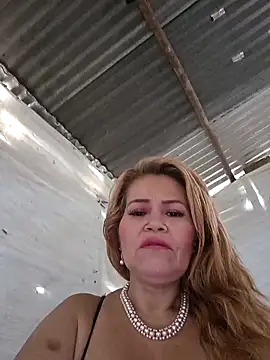 Snapshot of dirty_mother3 chatting on February 22, 2026, 3:02 pm dirty mother3 online show from February 22, 2026, 3:02 pm