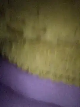 dirty mother3 online show from March 9, 2026, 4:49 am