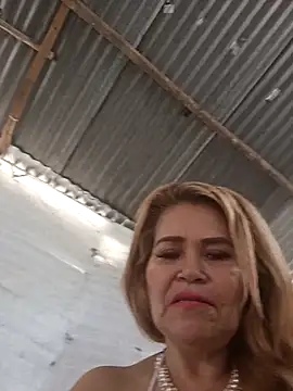 Snapshot of dirty_mother3 chatting on March 2, 2026, 2:35 pm dirty mother3 online show from March 2, 2026, 2:35 pm