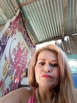 Snapshot of dirty_mother3 chatting on January 9, 2026, 1:51 pm dirty mother3 online show from January 9, 2026, 1:51 pm