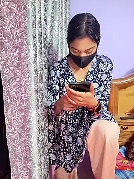 Student12th online show from January 15, 2026, 4:21 pm