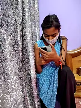 Student12th online show from November 12, 2025, 1:10 am