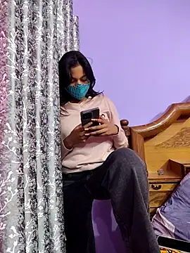 Student12th online show from November 28, 2025, 4:40 pm