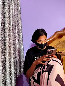 Student12th online show from December 19, 2025, 4:31 pm