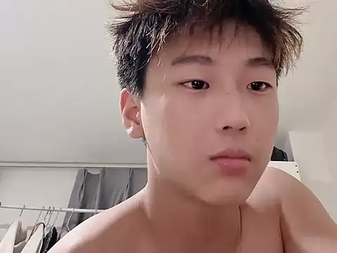 Snapshot of yangyang2006 chatting on November 8, 2025, 1:58 pm yangyang2006 online show from November 8, 2025, 1:58 pm