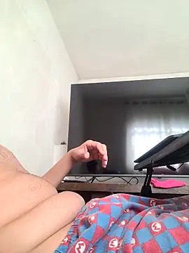 Snapshot of casadodequebra chatting on March 20, 2026, 6:09 pm casadodequebra online show from March 20, 2026, 6:09 pm