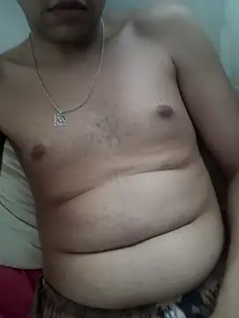 Snapshot of casadodequebra chatting on March 18, 2026, 7:04 pm casadodequebra online show from March 18, 2026, 7:04 pm