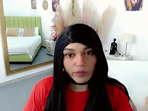 sebastian cruz  online show from February 3, 2026, 7:08 pm