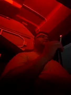 Grase44 online show from November 5, 2025, 10:57 pm