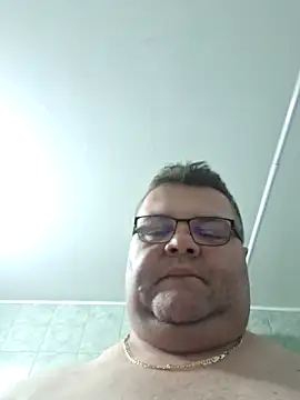 Grase44 online show from February 28, 2026, 7:46 pm