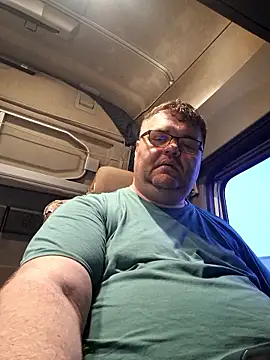 Grase44 online show from January 17, 2026, 4:32 pm