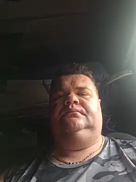 Snapshot of Grase44 chatting on May 31, 2026, 6:08 am Grase44 online show from May 31, 2026, 6:08 am