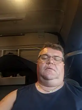 Snapshot of Grase44 chatting on June 3, 2026, 3:06 pm Grase44 online show from June 3, 2026, 3:06 pm