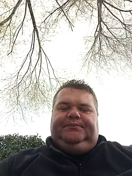 Grase44 online show from March 14, 2026, 2:56 pm