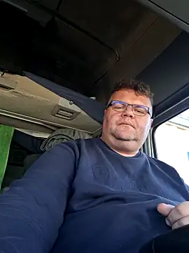 Grase44 online show from April 7, 2026, 6:59 am