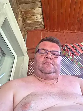 Snapshot of Grase44 chatting on June 26, 2026, 10:43 am Grase44 online show from June 26, 2026, 10:43 am