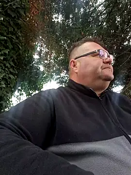 Snapshot of Grase44 chatting on May 16, 2026, 7:18 am Grase44 online show from May 16, 2026, 7:18 am