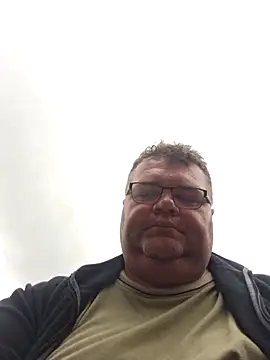 Snapshot of Grase44 chatting on May 3, 2026, 1:58 pm Grase44 online show from May 3, 2026, 1:58 pm
