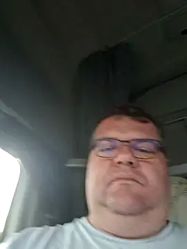 Grase44 online show from November 15, 2025, 7:23 am