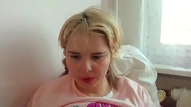 HornyElena online show from February 20, 2026, 3:36 pm