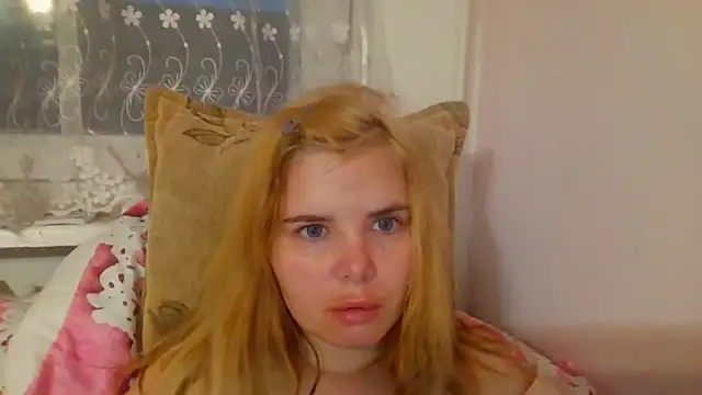 HornyElena online show from January 14, 2026, 3:26 pm