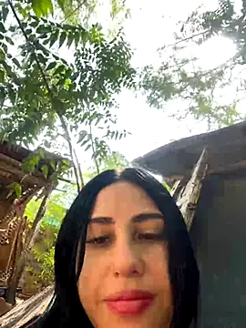 Snapshot of katalellahot03 chatting on November 19, 2025, 3:56 pm katalellahot03 online show from November 19, 2025, 3:56 pm