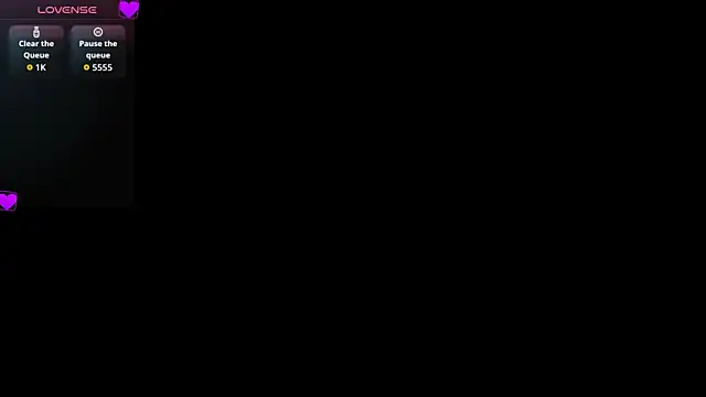 Snapshot of eshleeygreen chatting on July 10, 2026, 7:03 pm eshleeygreen online show from July 10, 2026, 7:03 pm