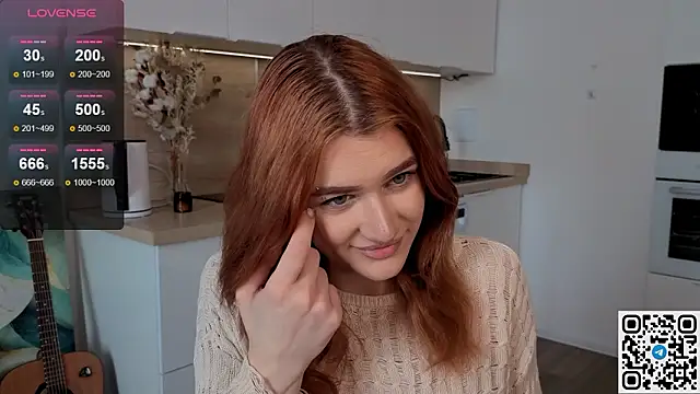 eshleeygreen online show from March 17, 2026, 7:33 am