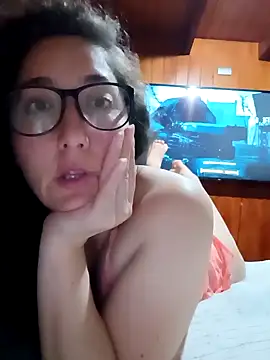  sweetdelight  online show from March 31, 2026, 3:08 am