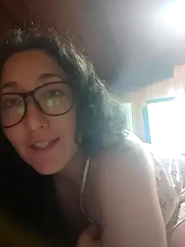  sweetdelight  online show from February 10, 2026, 4:33 am