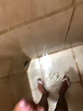 Luan1267 online show from November 20, 2025, 5:02 pm