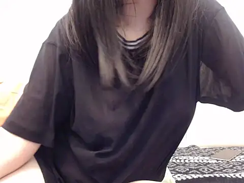 medushaaa online show from November 7, 2025, 4:00 pm