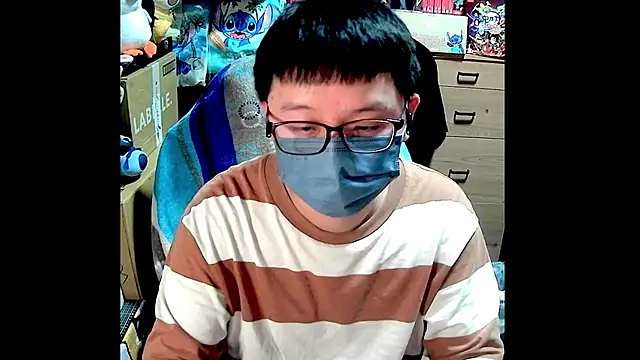 Snapshot of kk05483 chatting on February 23, 2026, 3:56 pm kk05483 online show from February 23, 2026, 3:56 pm