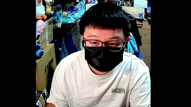 Snapshot of kk05483 chatting on February 21, 2026, 4:20 pm kk05483 online show from February 21, 2026, 4:20 pm