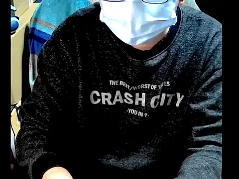 Snapshot of kk05483 chatting on February 7, 2026, 7:00 pm kk05483 online show from February 7, 2026, 7:00 pm