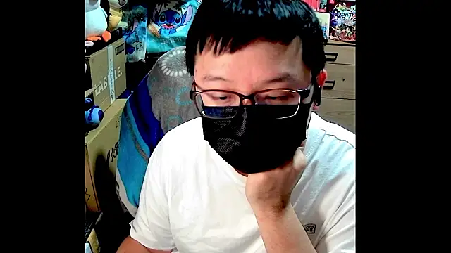 Snapshot of kk05483 chatting on February 22, 2026, 8:28 am kk05483 online show from February 22, 2026, 8:28 am