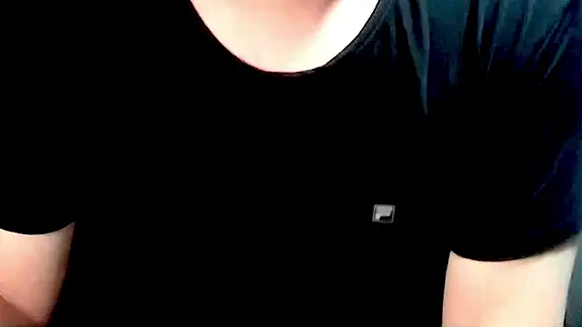 Snapshot of kk05483 chatting on February 28, 2026, 8:58 am kk05483 online show from February 28, 2026, 8:58 am