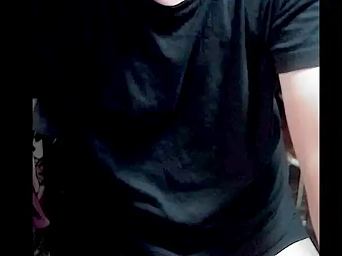 Snapshot of kk05483 chatting on November 6, 2025, 6:23 pm kk05483 online show from November 6, 2025, 6:23 pm