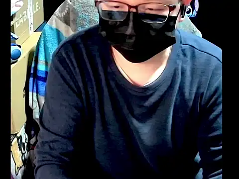 Snapshot of kk05483 chatting on February 9, 2026, 6:06 pm kk05483 online show from February 9, 2026, 6:06 pm