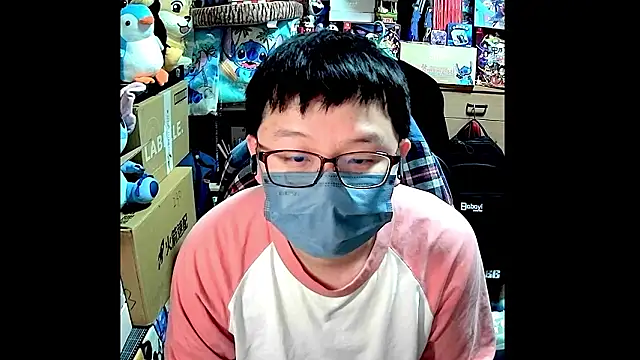 Snapshot of kk05483 chatting on March 2, 2026, 6:47 am kk05483 online show from March 2, 2026, 6:47 am