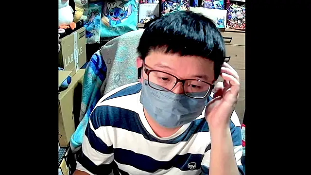 Snapshot of kk05483 chatting on February 27, 2026, 7:14 pm kk05483 online show from February 27, 2026, 7:14 pm