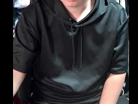 Snapshot of kk05483 chatting on November 8, 2025, 8:23 pm kk05483 online show from November 8, 2025, 8:23 pm