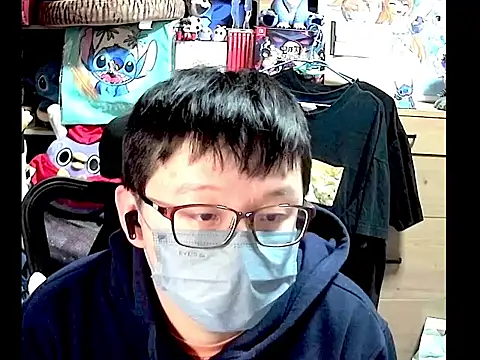 Snapshot of kk05483 chatting on November 20, 2025, 4:07 pm kk05483 online show from November 20, 2025, 4:07 pm