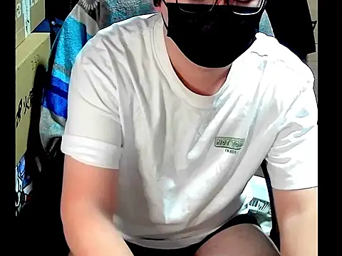 Snapshot of kk05483 chatting on February 10, 2026, 5:23 pm kk05483 online show from February 10, 2026, 5:23 pm