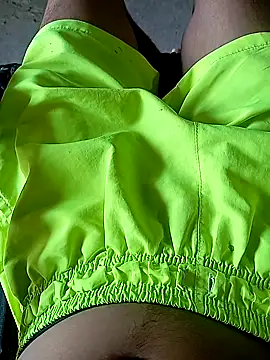 Joel 1023 online show from November 6, 2025, 8:24 pm