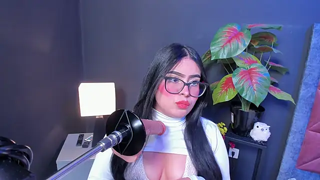 Amy whittee online show from April 4, 2026, 3:46 am